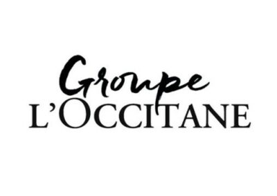 Groupe l’Occitane