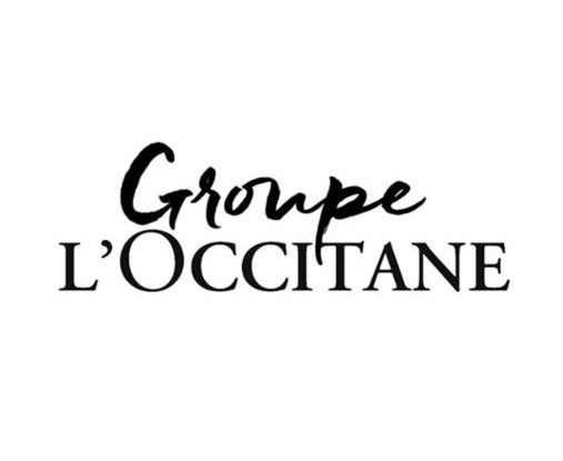 Groupe l’Occitane