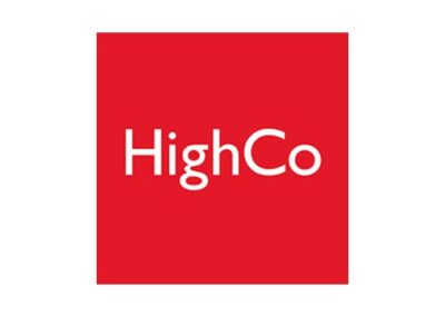 HighCo
