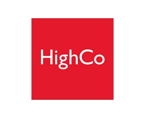 HighCo