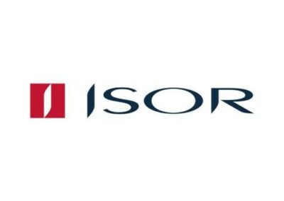 Isor