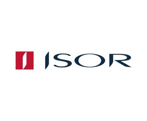 Isor