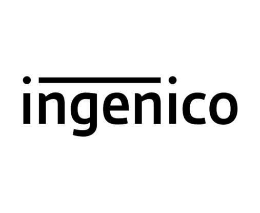 Ingenico