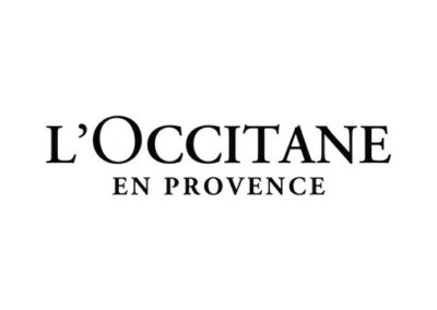 L’Occitane en Provence