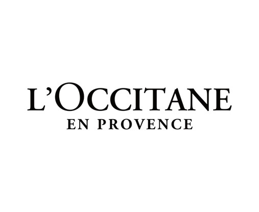 L’Occitane en Provence