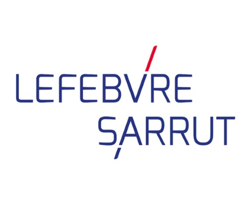 Lefebvre Sarrut