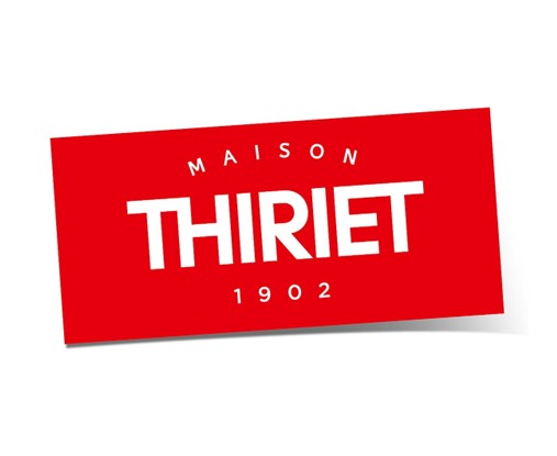 Maison Thiriet
