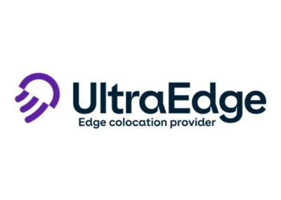 Ultraedge