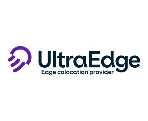 Ultraedge