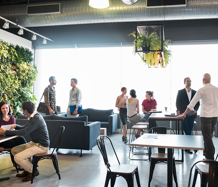 Danone-manifesto-innovation-accelerator