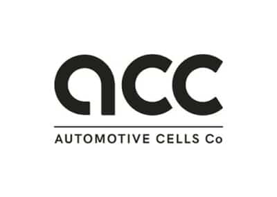 ACC
