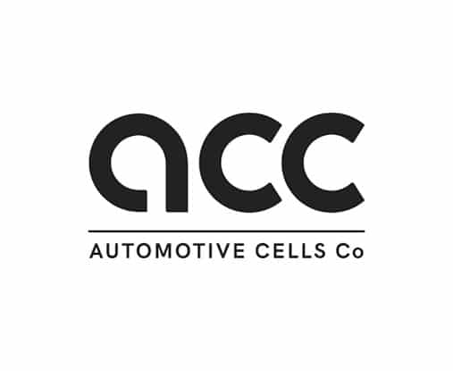 ACC