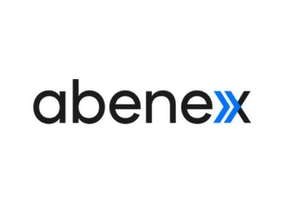Abenex