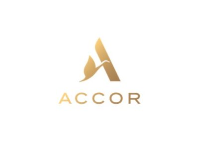Groupe Accor