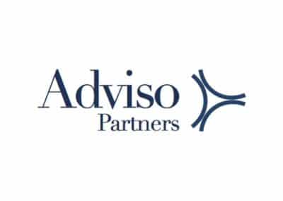 Adviso Partners