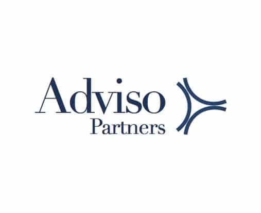 Adviso Partners