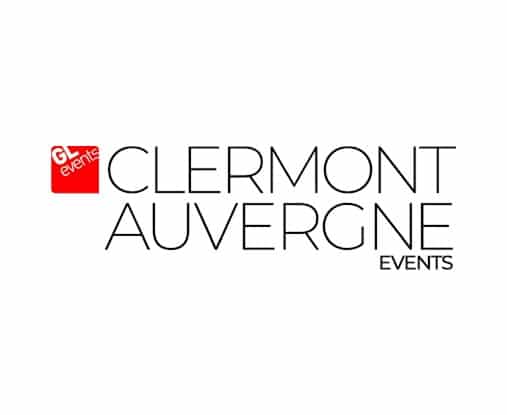GL Events