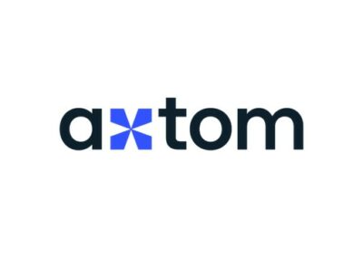 Axtom