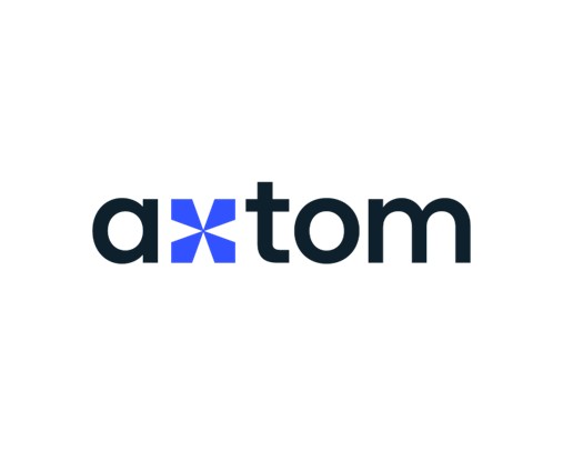 Axtom