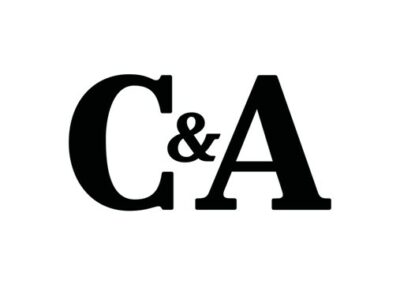 C&A