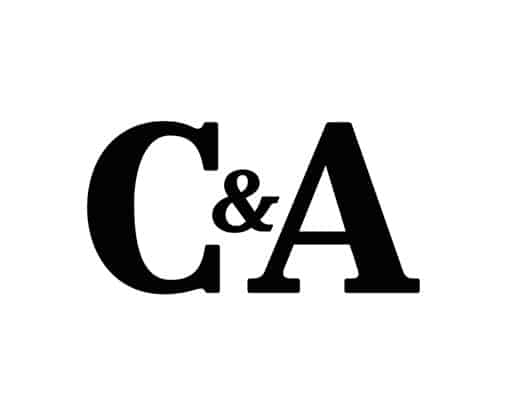 C&A