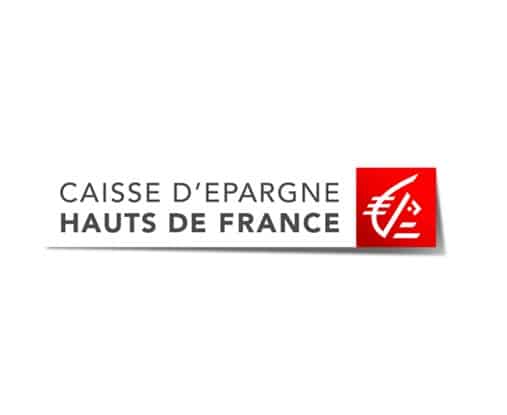 Caisse d’Epargne Hauts de France