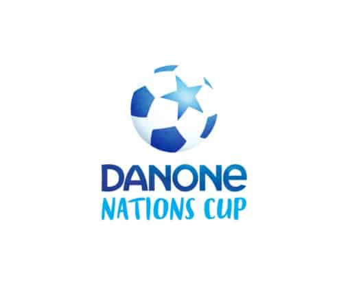 Danone Nations Cup