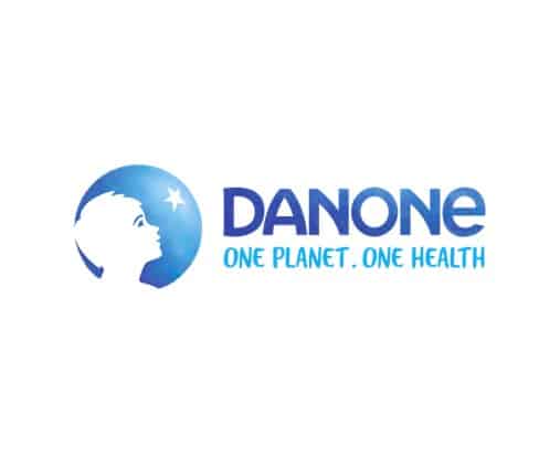 Danone – Manifesto Innovation Accelerator