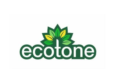 Ecotone