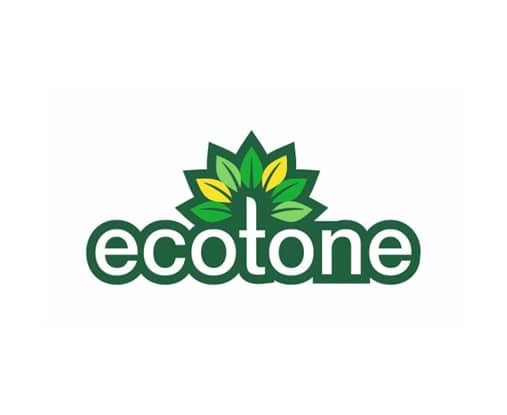 Ecotone