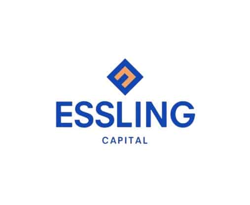 Essling Capital