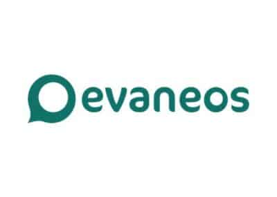 Evaneos