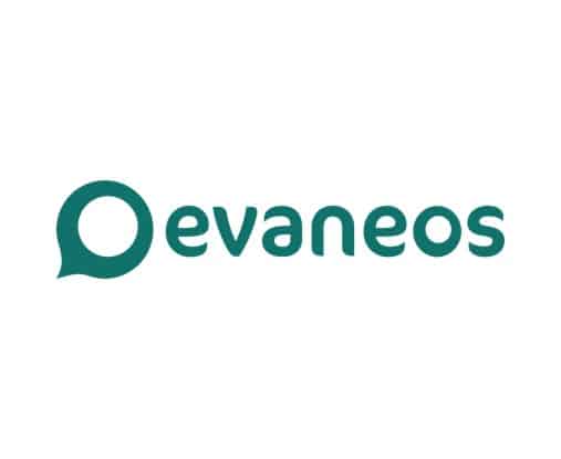 Evaneos