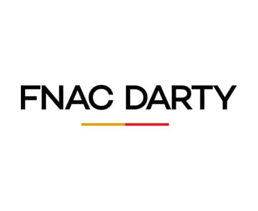 Fnac-darty