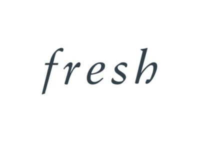 Fresh
