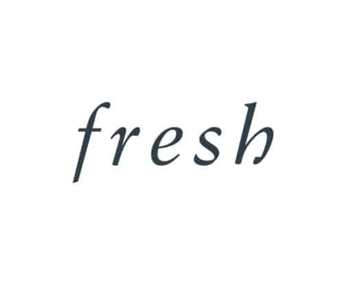 Fresh