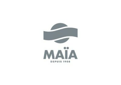 Groupe MAÏA