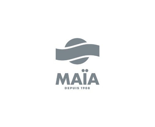 Groupe MAÏA