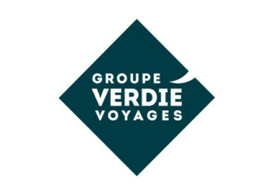 Groupe Verdié Voyages