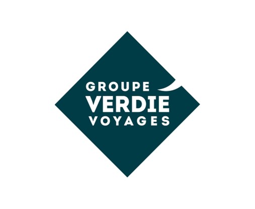 Groupe Verdié Voyages