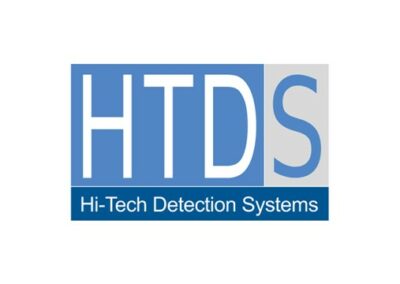 HTDS