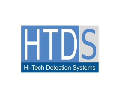 HTDS