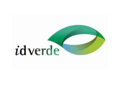 idverde