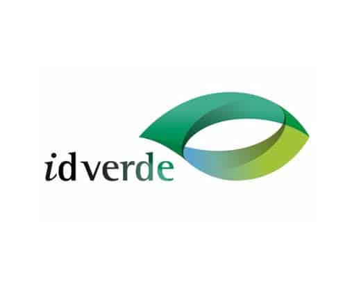 idverde