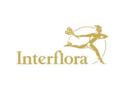 Interflora