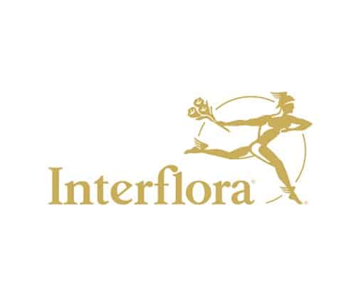 Interflora