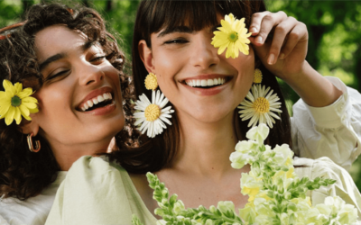 Structurer sa stratégie RSE, un levier de transformation : le cas Interflora