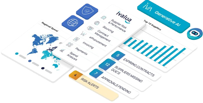 Danone-manifesto-innovation-accelerator