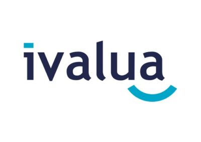 Ivalua