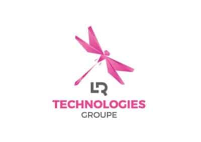 LR Technologies